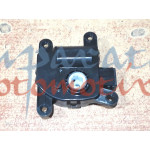 KLİMA HAVA YÖNLENDİRME MODÜLÜ AKTUATÖR HYUNDAI ACCENT BLUE KIA RİO 2012-2017